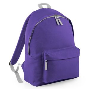 Junior Fashion Backpack, miniatyr 9